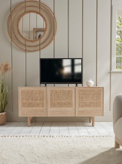 Astrid Media Unit