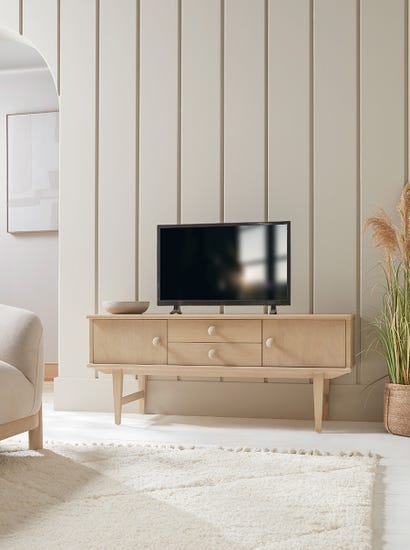 Katara Media Unit