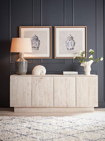 Drea Sideboard