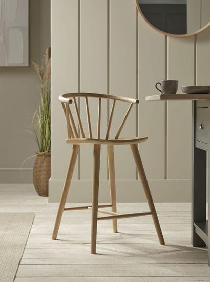 Gyda Counter Stool