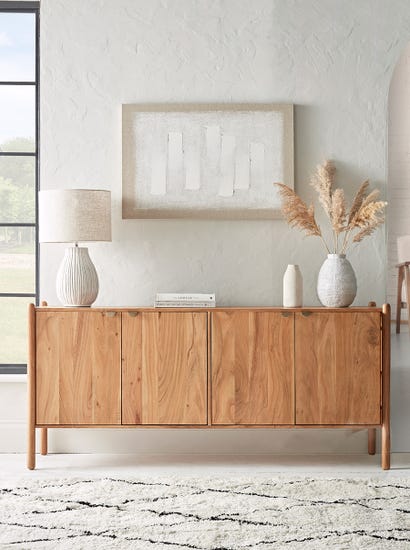 Apia Sideboard