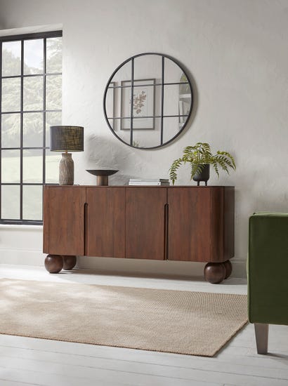 Teya Sideboard