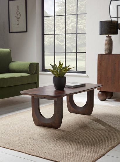 Teya Coffee Table