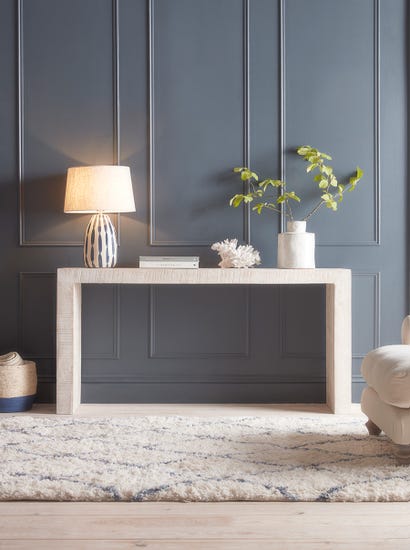 Drea Console Table