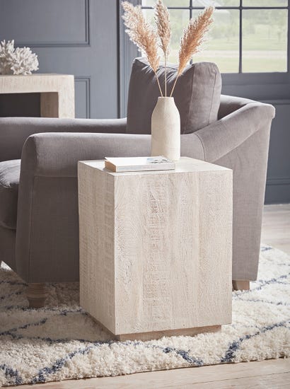 Drea Side Table