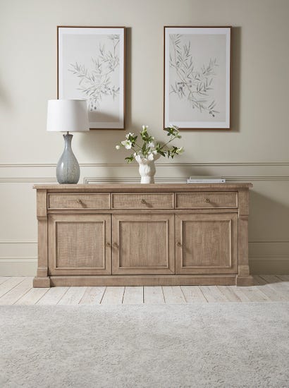 Adina Sideboard