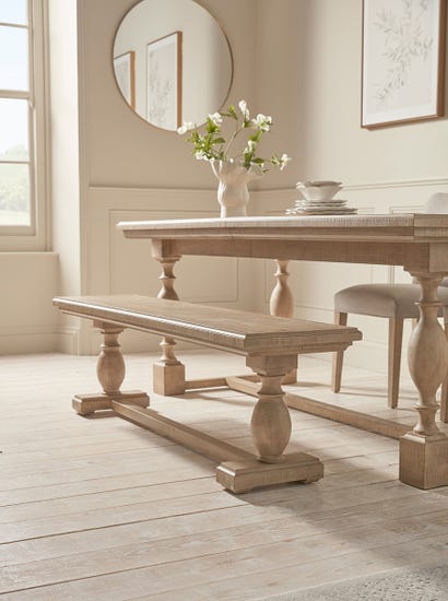 Adina Bench