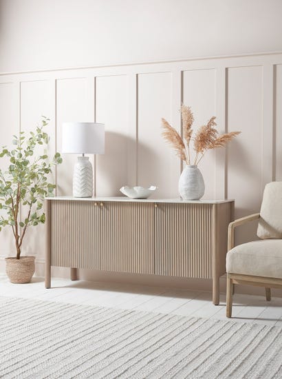 Wren Sideboard