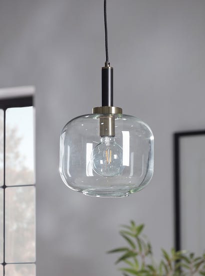 Klea Pendant