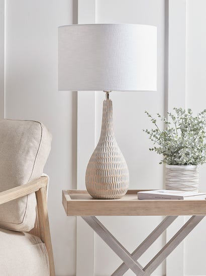 Olenna Table Lamp