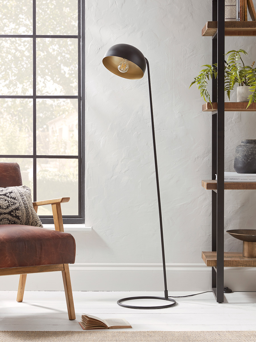 Cox and cox lamps cheap