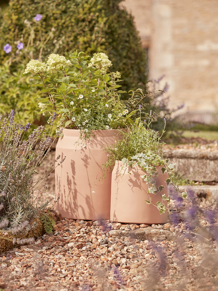 Garden sales accessories uk