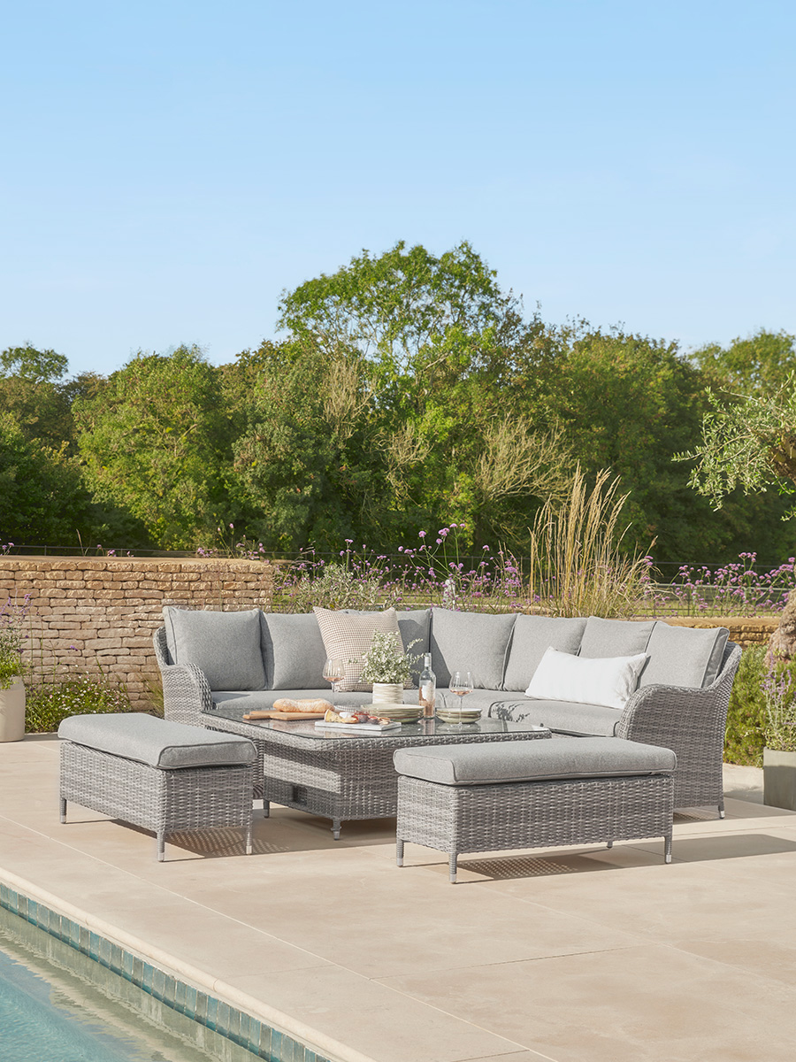 Garden Furniture Outdoor Lighting Garden Ornaments Cox Cox