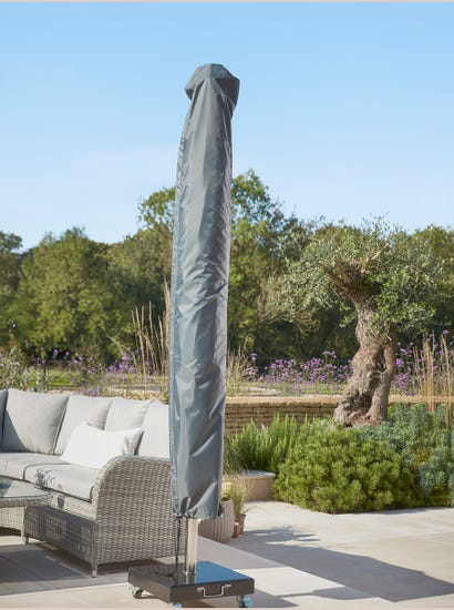 Parasol Cover - Small
