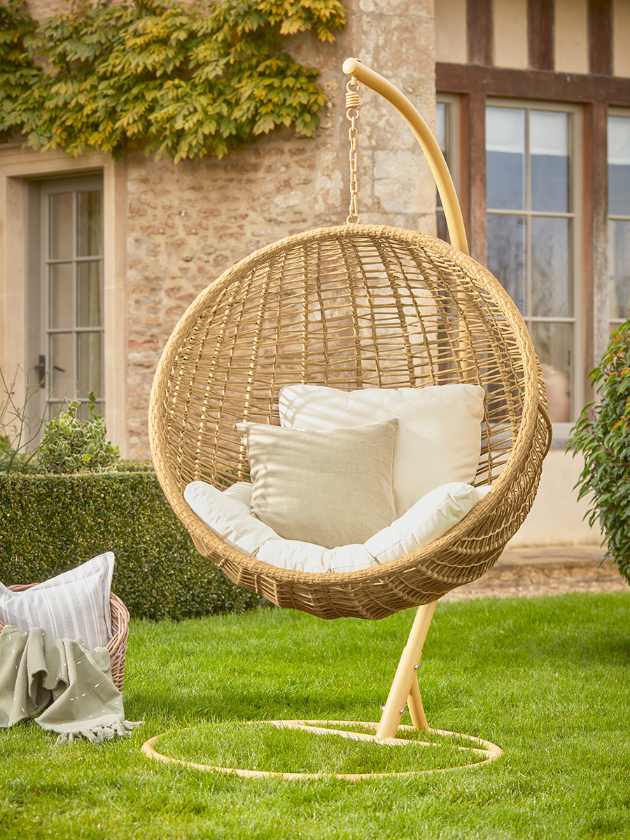 Cheap hanging chair online