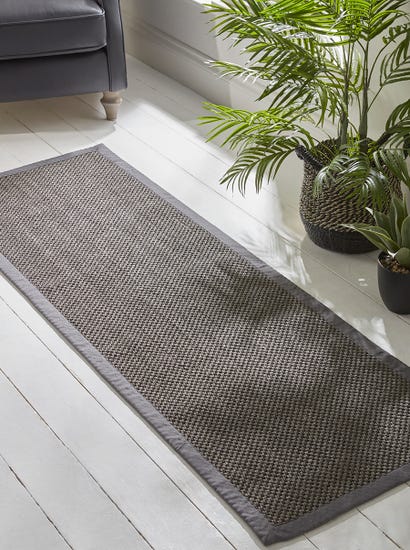 Slate Kapa - Runner