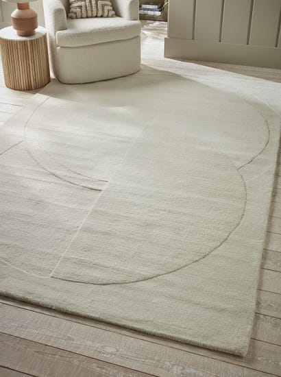 Aurum Rug