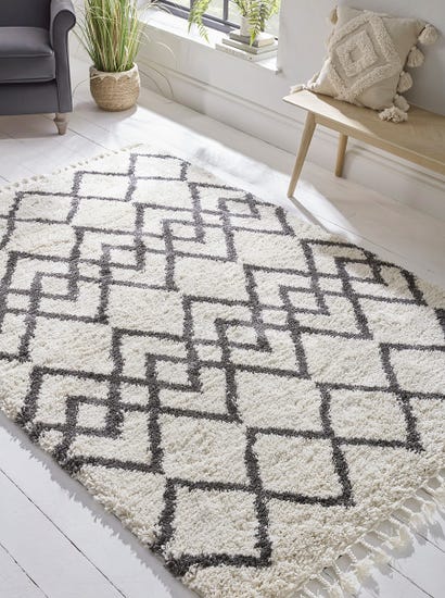 Peyton Rug