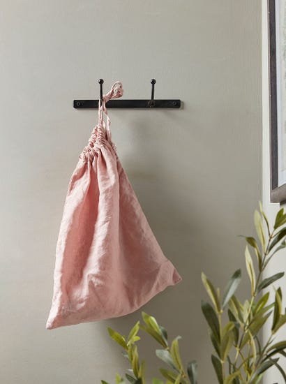 Metal Hooks - Small