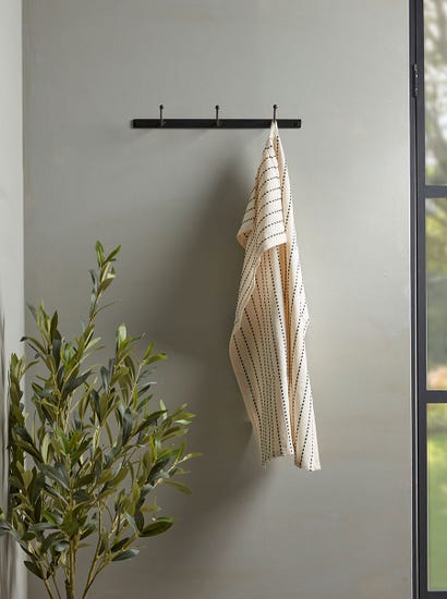 Metal Hooks - Medium