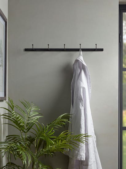 Metal Hooks - Large