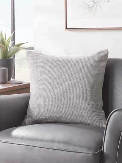 Ridgewood Cushion Cover