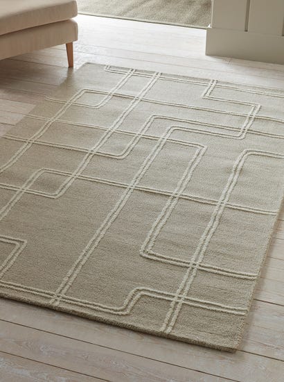 Aimee Rug