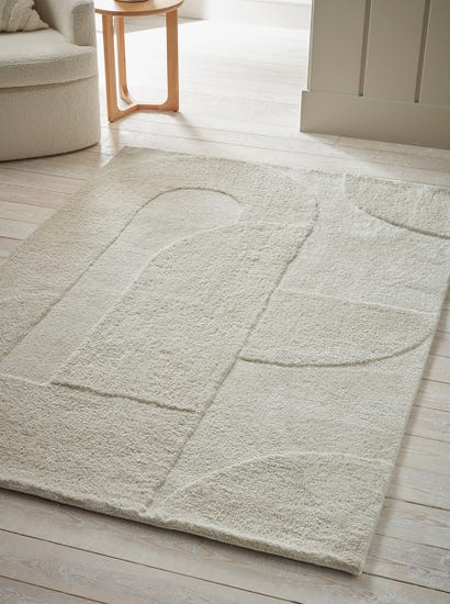 Esther Rug