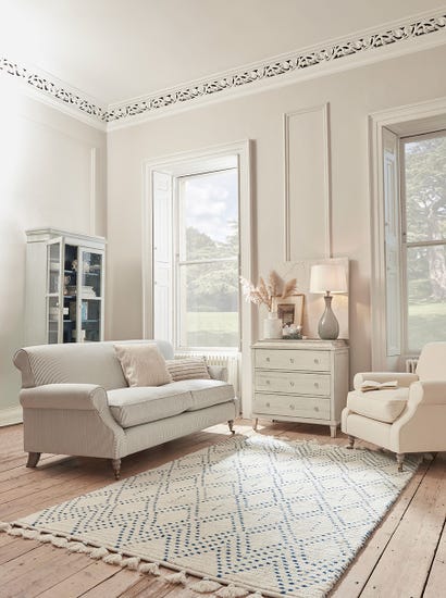 Annecy Sofa