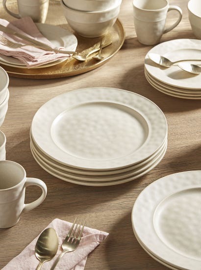 Hadley Dinnerware
