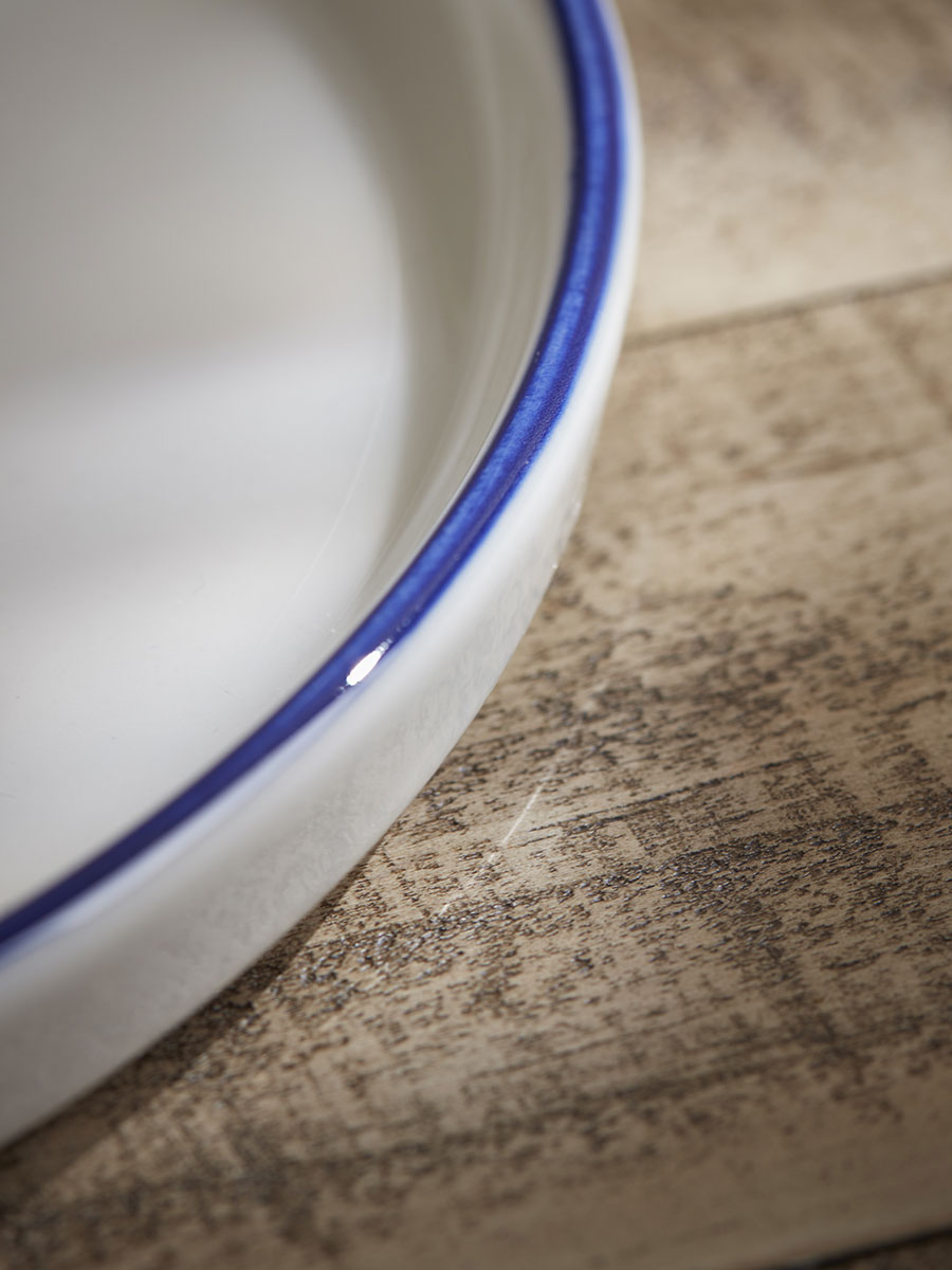 Product photograph of Evelina Dipping Jug from Cox and Cox.