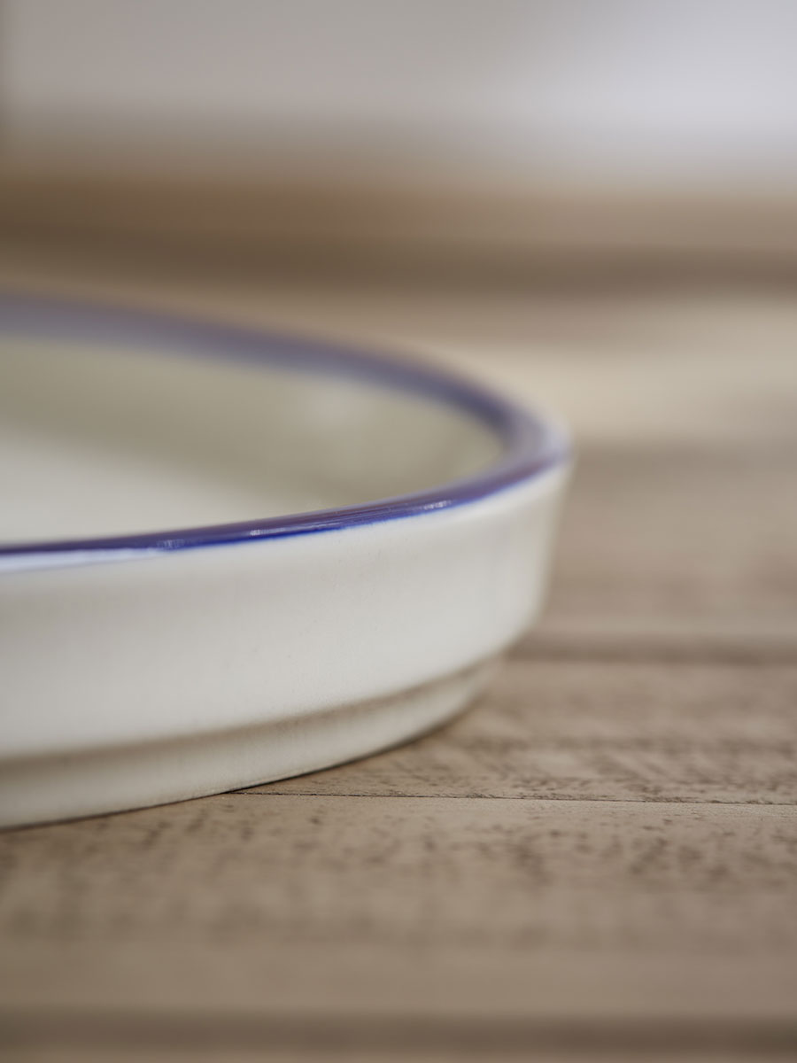 Product photograph of Evelina Dipping Jug from Cox and Cox.