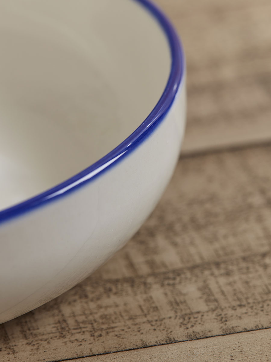 Product photograph of Evelina Dipping Jug from Cox and Cox.