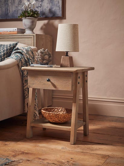 Southwold Side Table