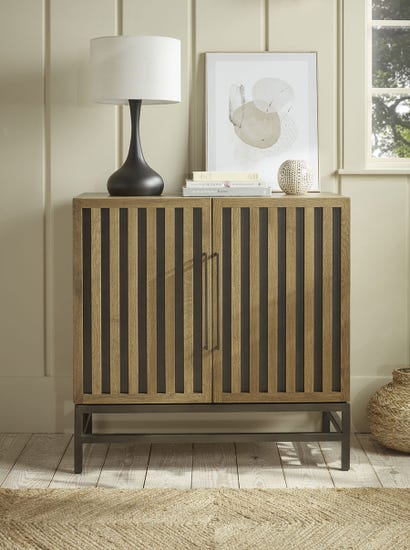 Salima Sideboard