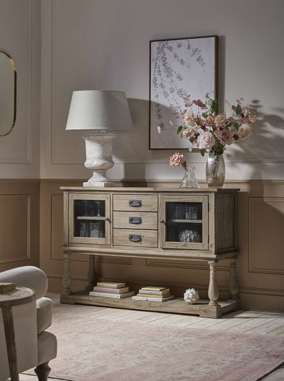 Aldina Sideboard