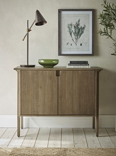Tivoli Sideboard