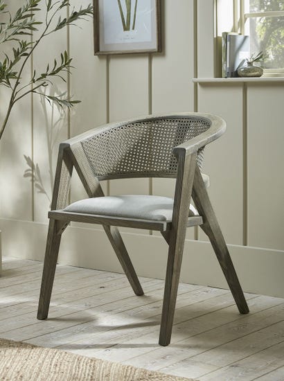 Buren Dining Chair