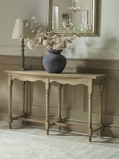 Antonella Console