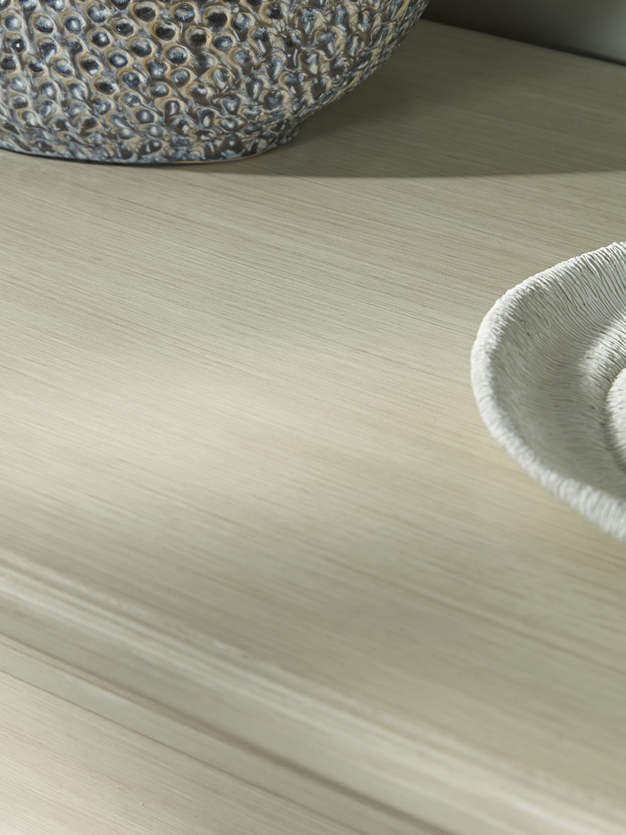 Product photograph of Tally Chest Of Drawers - White from Cox and Cox.