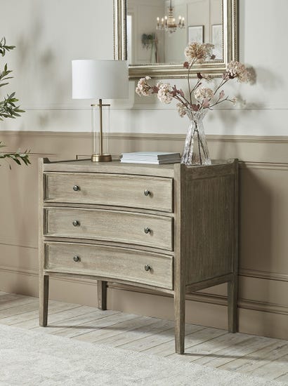 Felice Chest Of Drawers