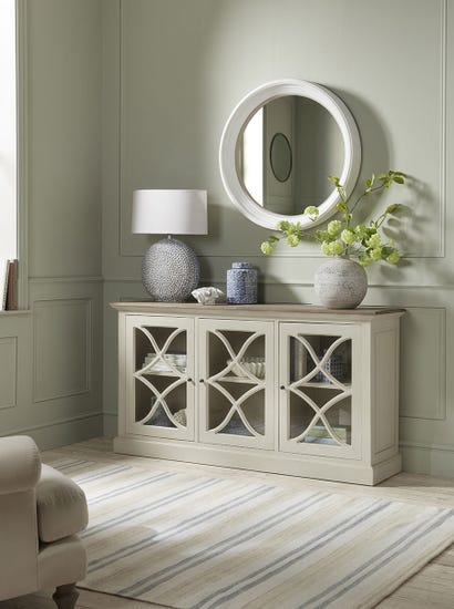 Ainhoa Sideboard