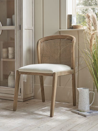 Lilianna Dining Chair