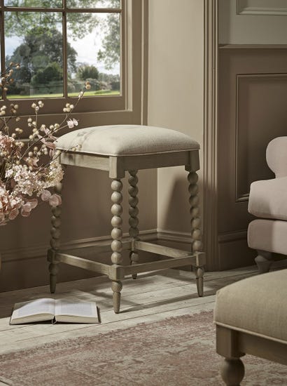 Namur Counter Stool