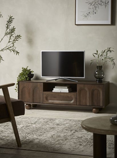 Teya Media Unit