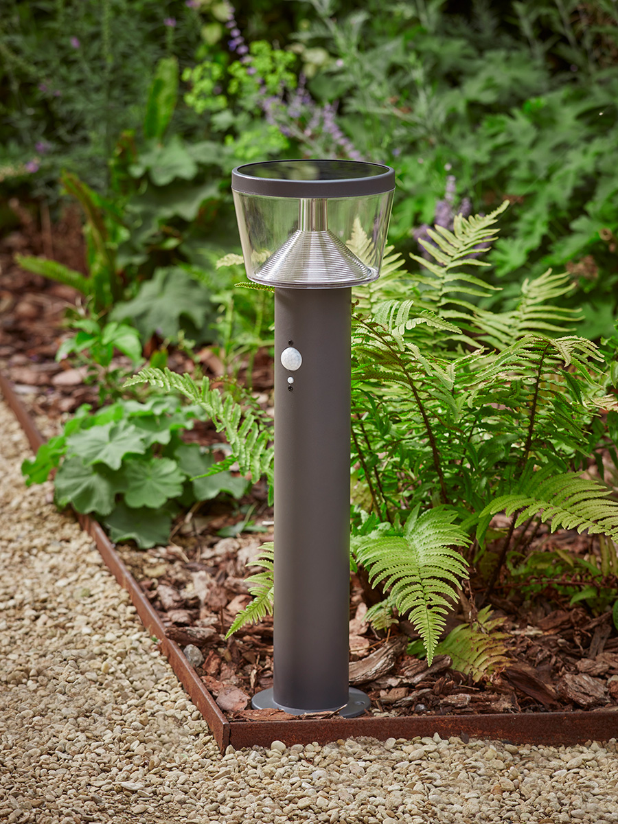 Quality outdoor lights on sale