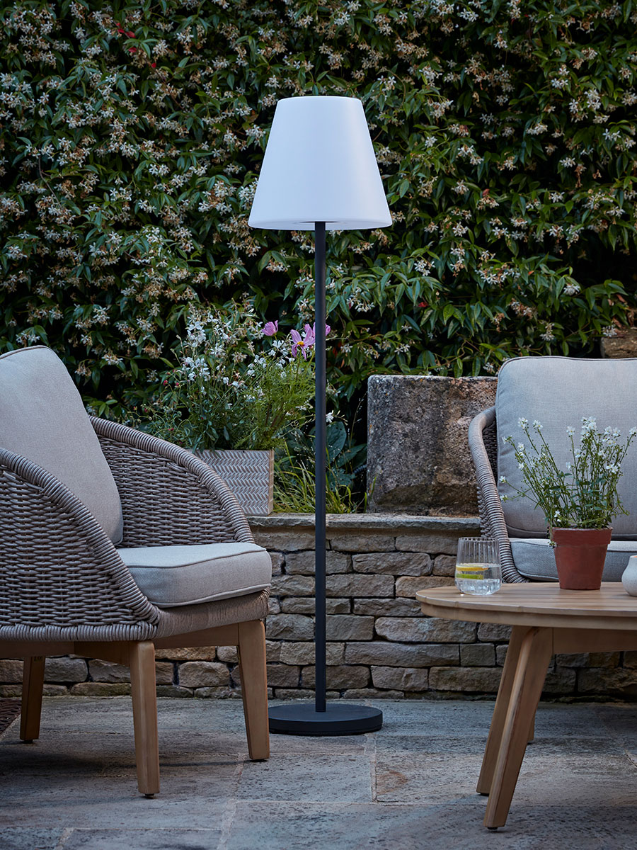 Cox and cox outdoor lighting online