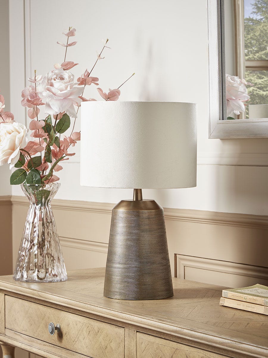 Bedside Lamps Bedside Table Lamps Bedroom Lamps Cox Cox