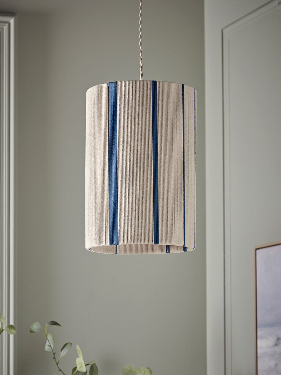 Cox and cox lampshades outlet