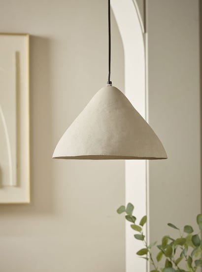 Elburg Pendant